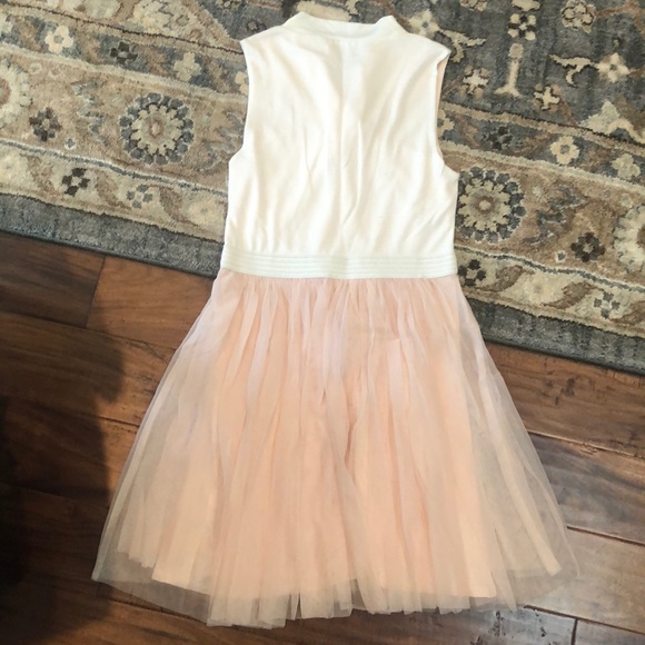 Anthropologie HD in Paris dress - Picture 5 of 5